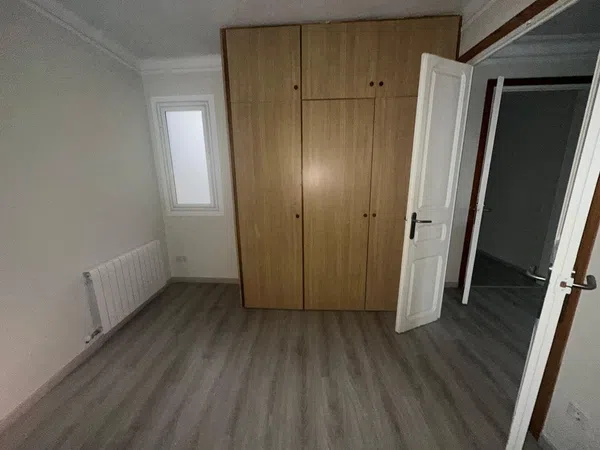 Ático en avenida de la República Argentina, 190 - Foto 12