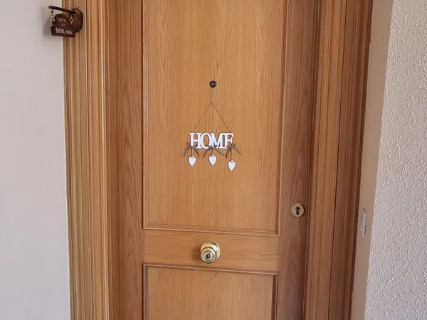 Piso en Calle Mariano Benlliure, 10 - Foto 5