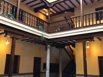 Piso en  Calle Niños Luchando 1 - Foto 1
