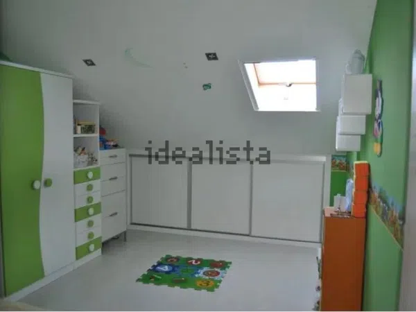 Casa o chalet independiente en Nambroca - Foto 11