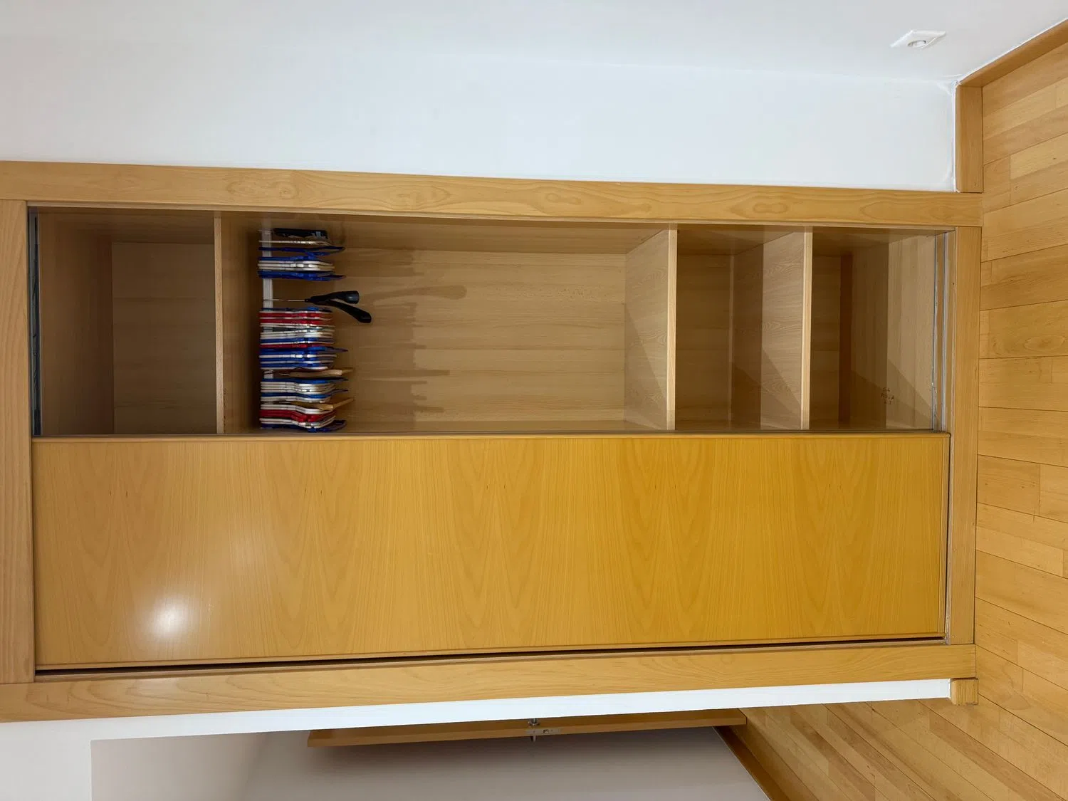 Piso en calle Severo Ochoa, 1 - Foto 10