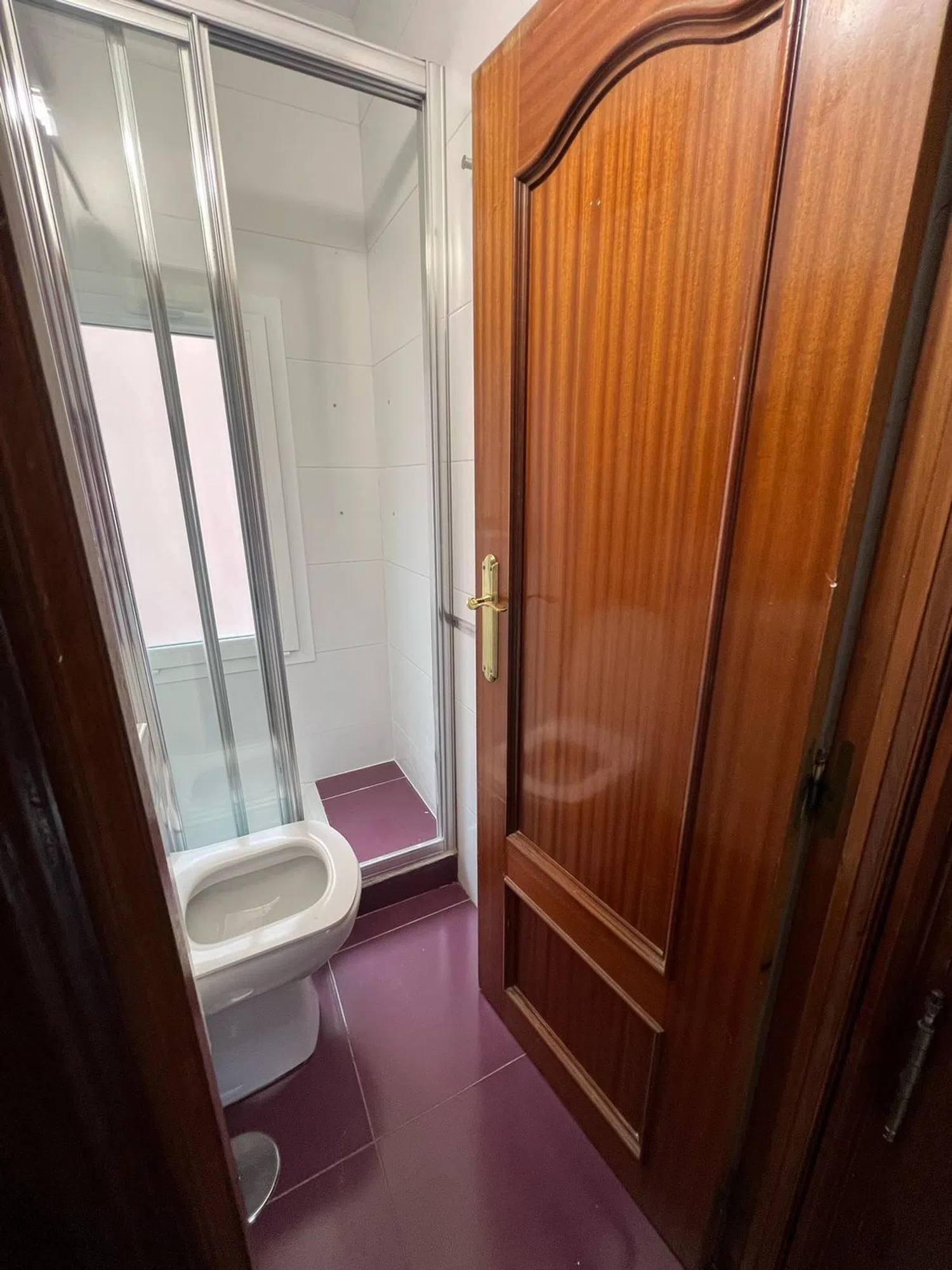 Piso - Foto 16