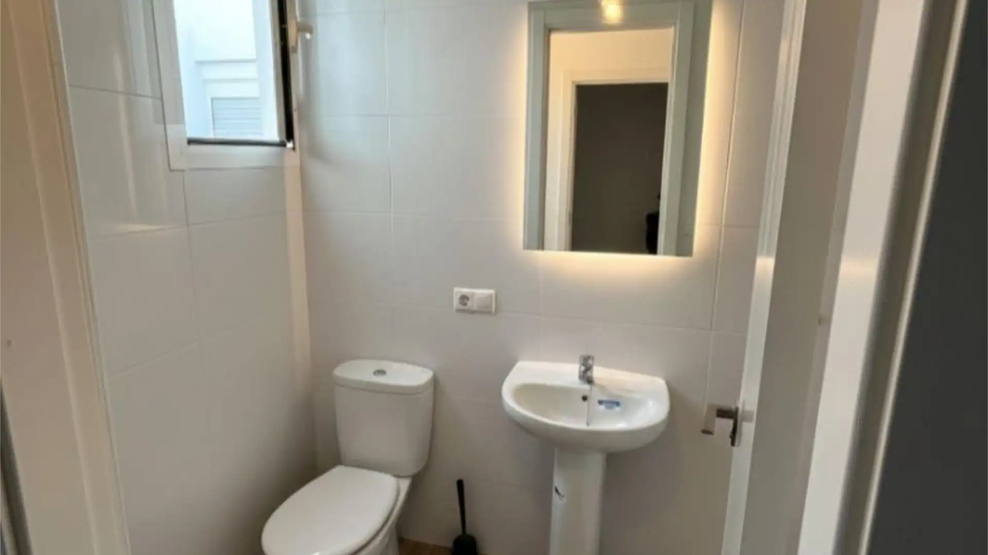 Piso en  Carrer Antonio Gomis Vicente 47 - Foto 13