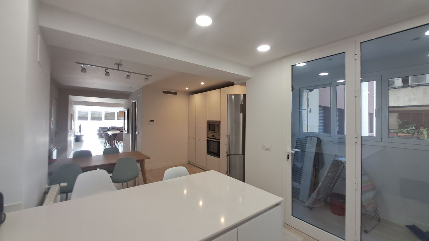 Piso en avenida del Ejército, 7 - Foto 6