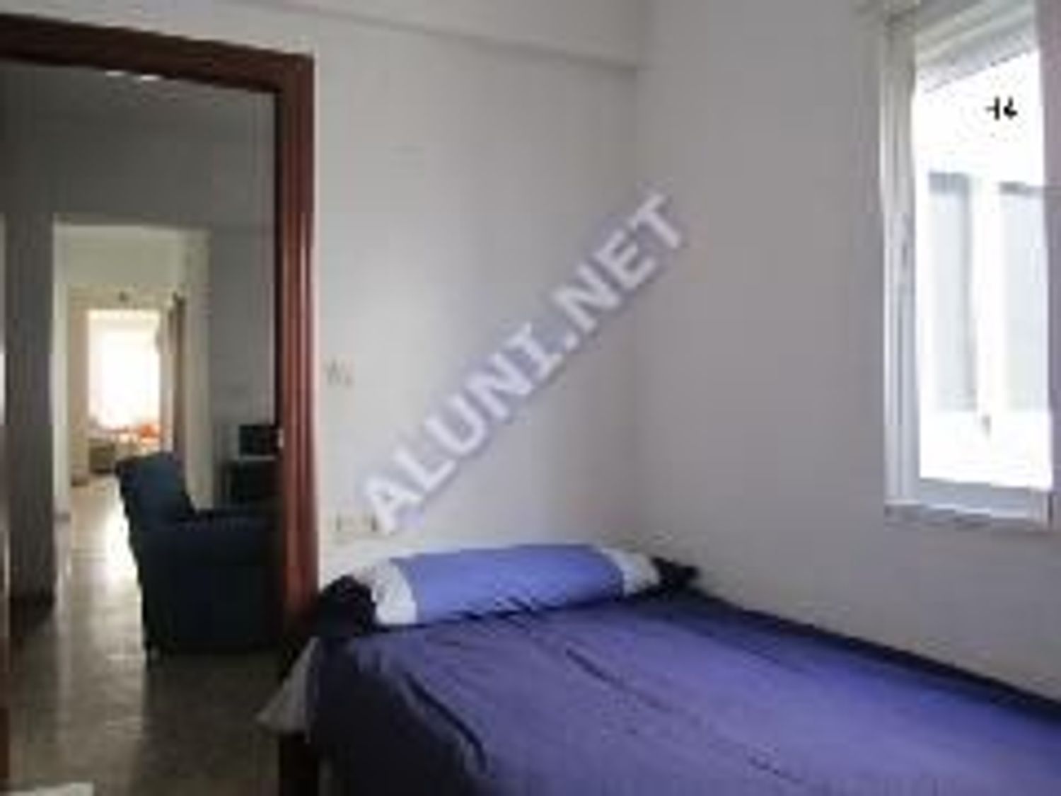 Piso en calle Tejeiro, 11 - Foto 12