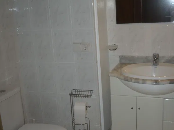 Piso en Avenida pintor felo monzón, 29 b, Siete Palmas - Foto 15