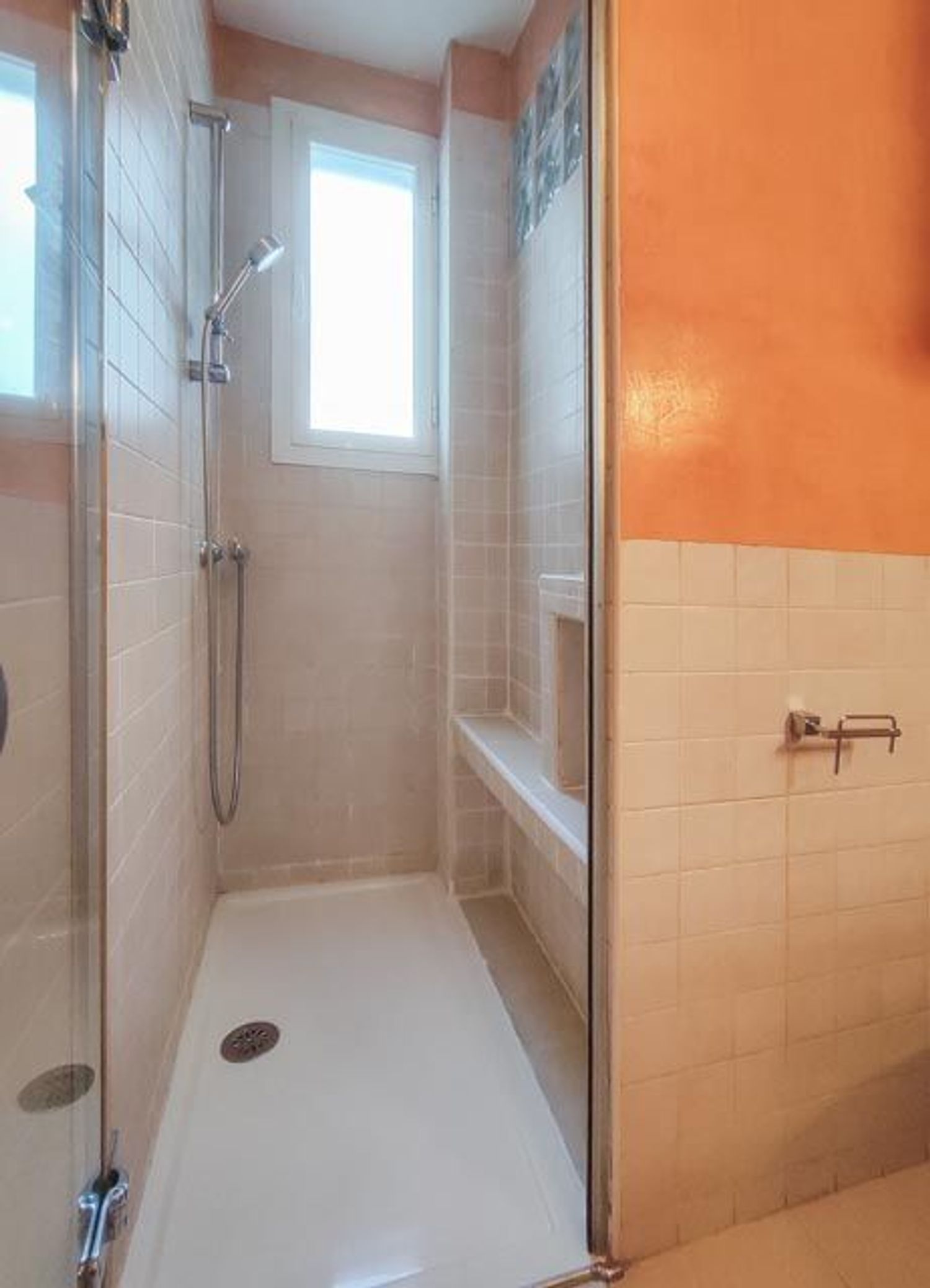 Piso en Paseo de la Chopera, 33, Chopera - Foto 17