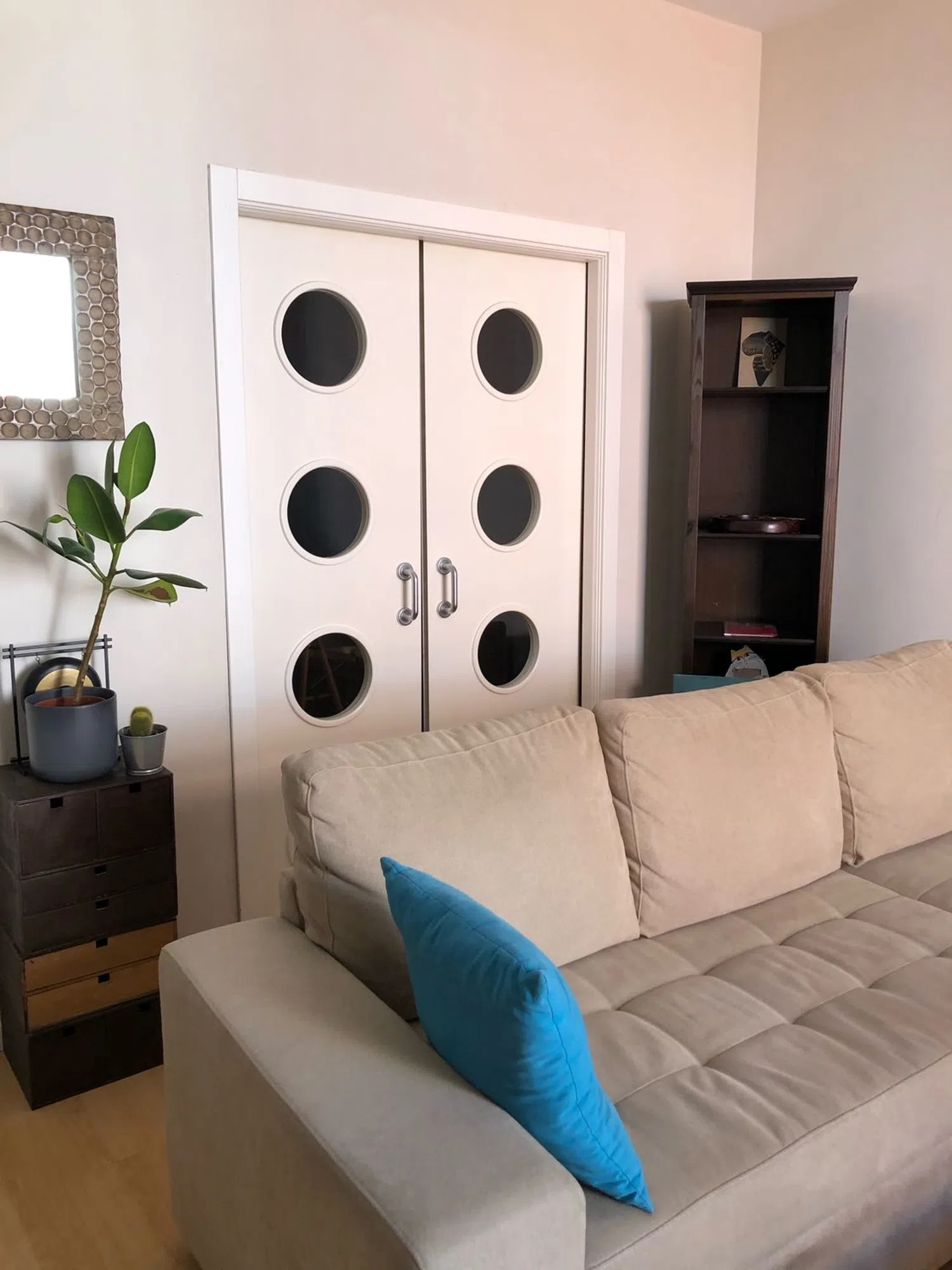 Piso en calle de la Ballesta, 14 - Foto 13