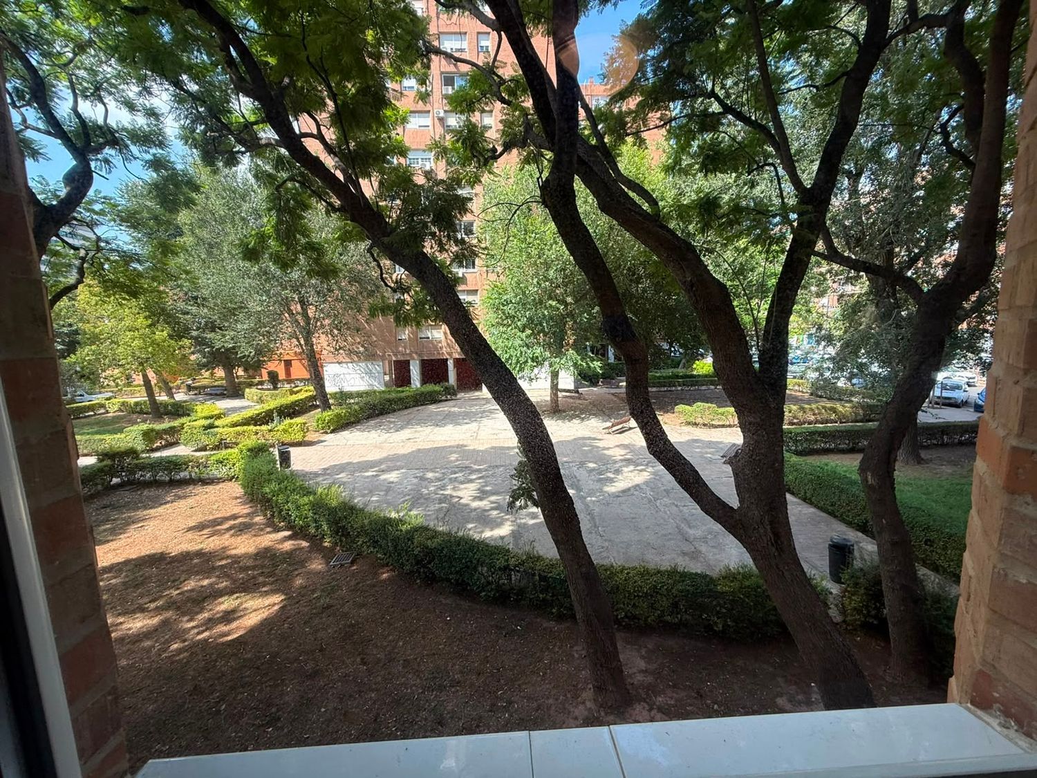 Piso en Avenida de la Plata, Na Rovella - Foto 21