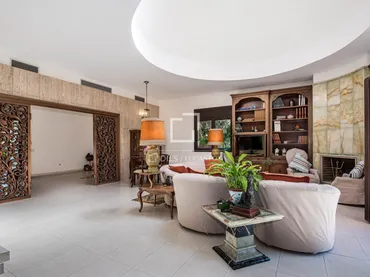 Chalet en Sant Cugat del Vallès - Foto 29