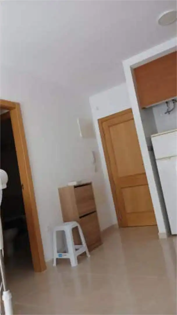 Apartamento en Near ( centro SaLud) - Foto 2