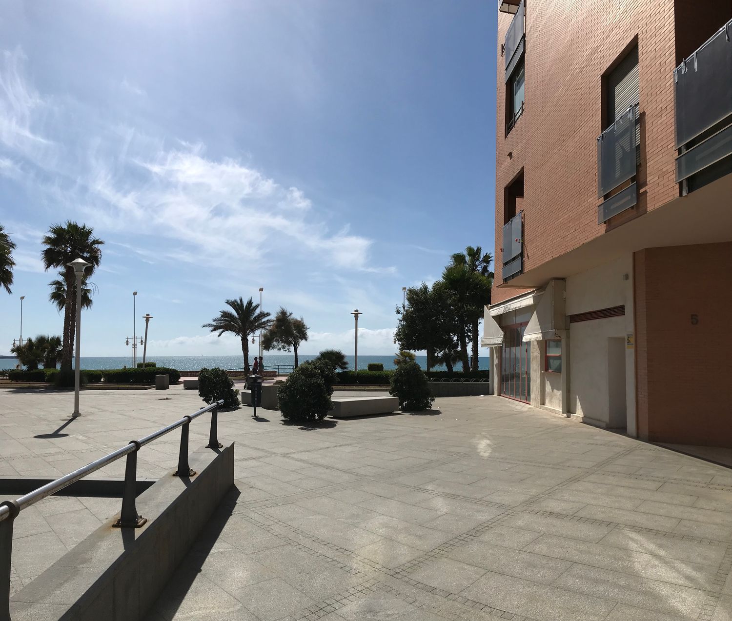 Piso en calle Pacífico, 5 - Foto 37