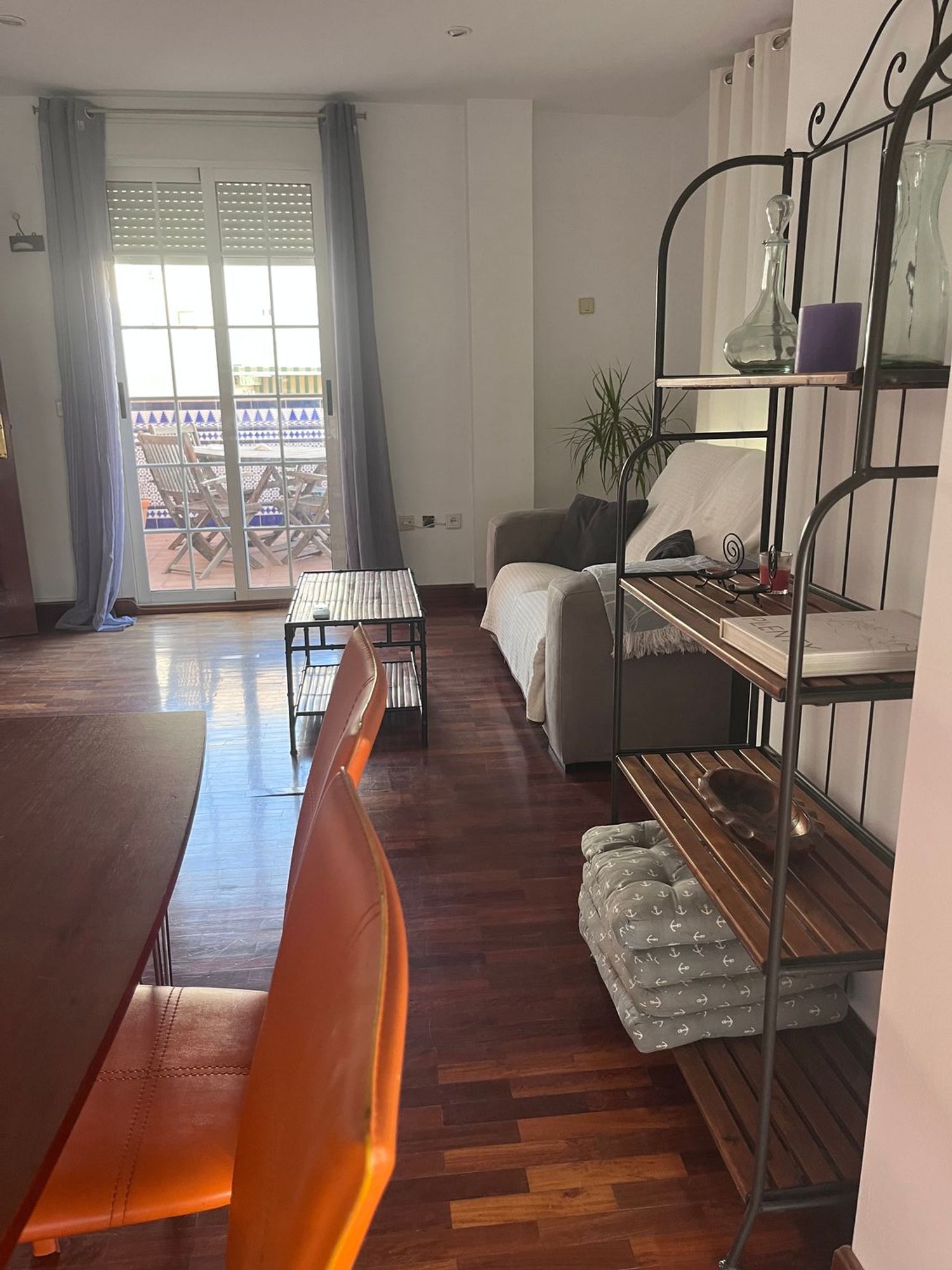 Piso en Calle Poeta Paco Aquino, 16, Altamira - Oliveros - Barrio Alto, Altamira - Oliveros - Barrio Alto - Foto 22
