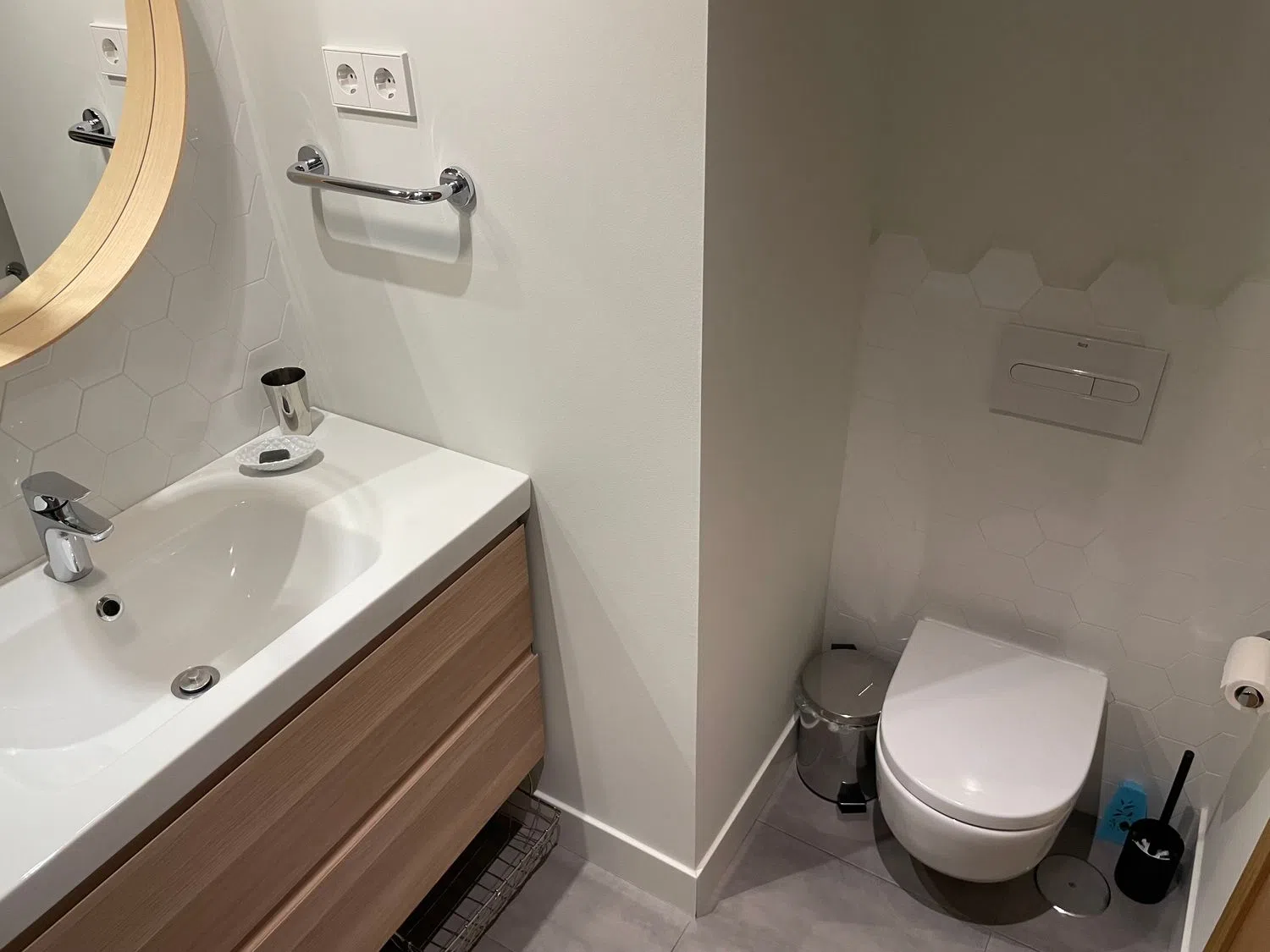 Piso en calle de Alfonso XII, 11 -15 - Foto 25