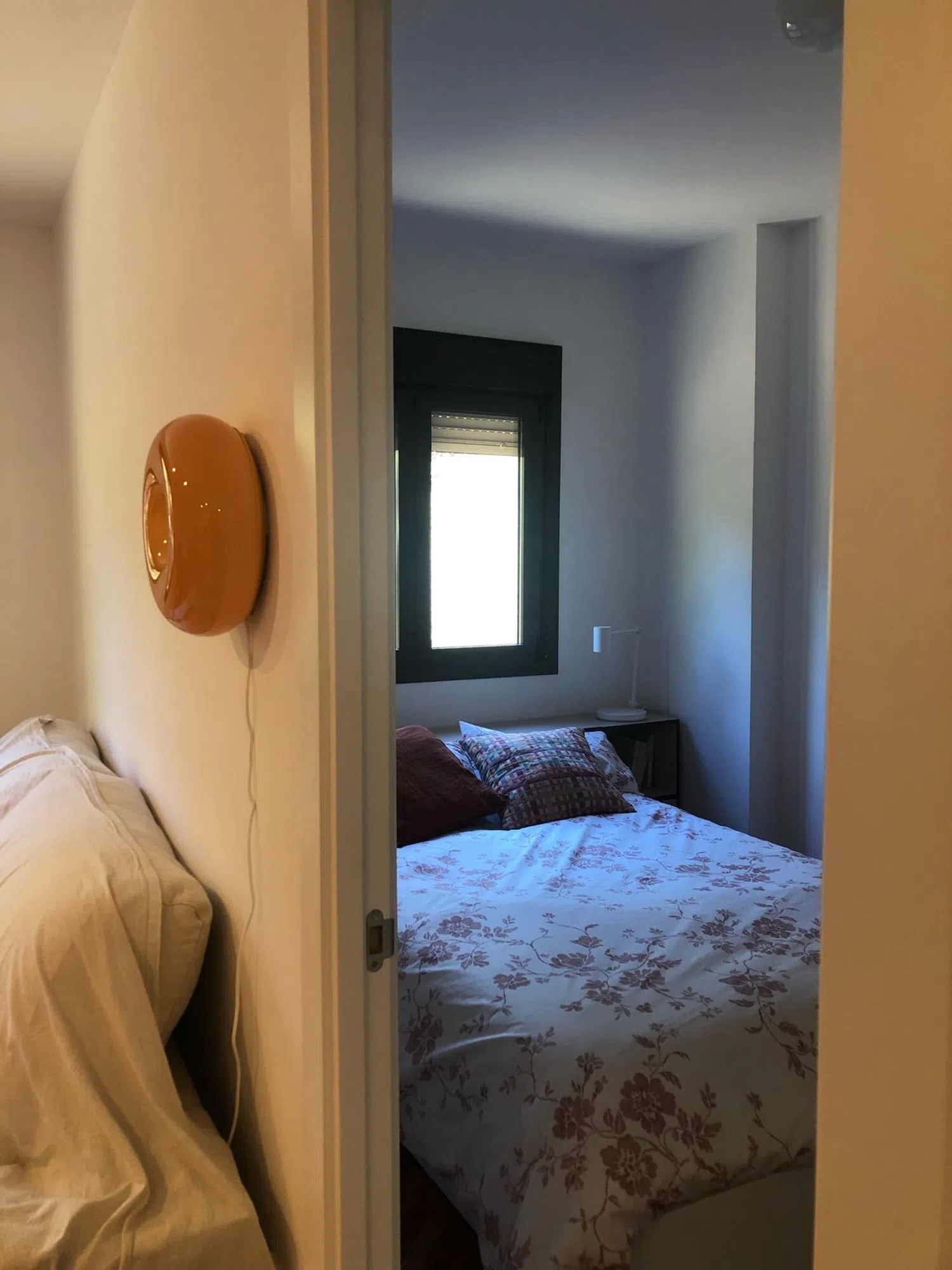 Piso en ronda de Segovia, 39 - Foto 19