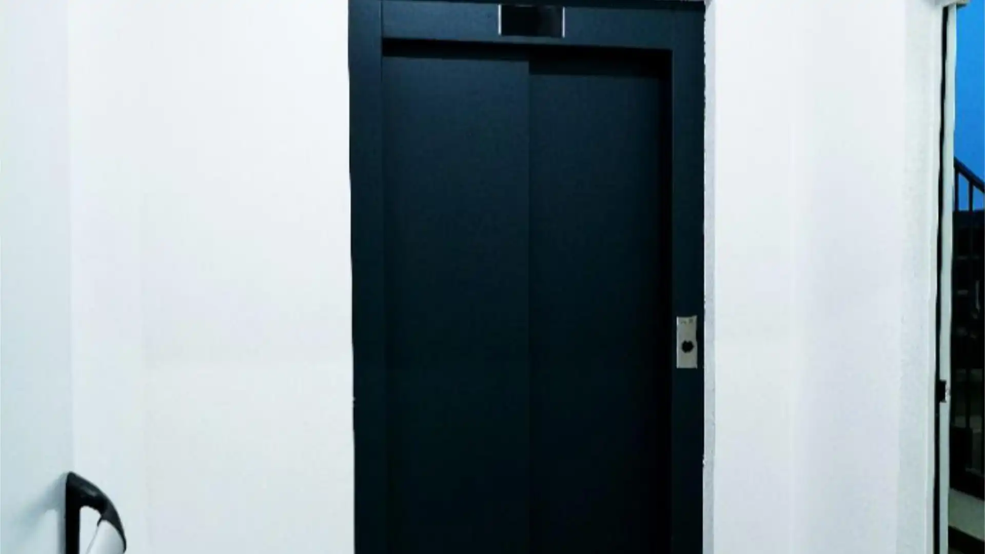 Piso en  Polígono Almadraba Pp 13 8 - Foto 19