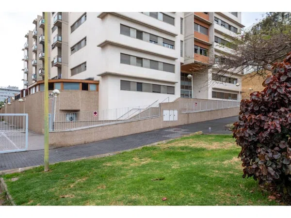 Piso en Avenida Cronista Martín Moreno - Foto 26
