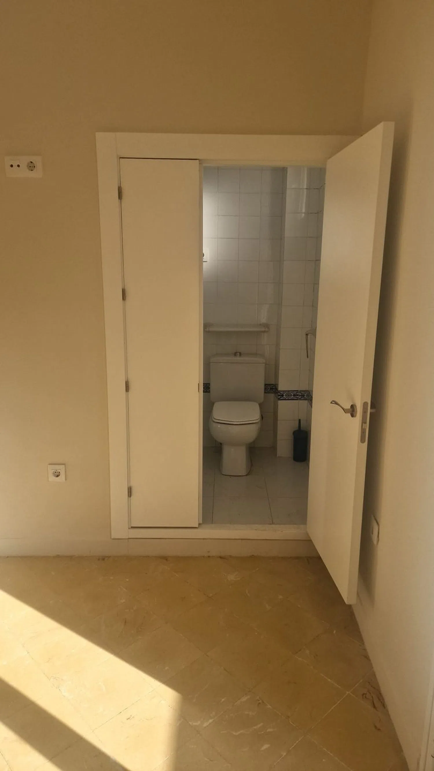 Piso en calle Asunción, 37 - Foto 4
