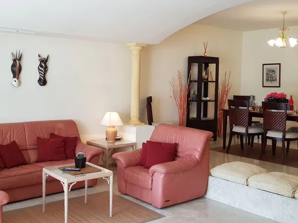 Chalet adosado en Camino de la Boladilla, 5, Sotoserena - Foto 13