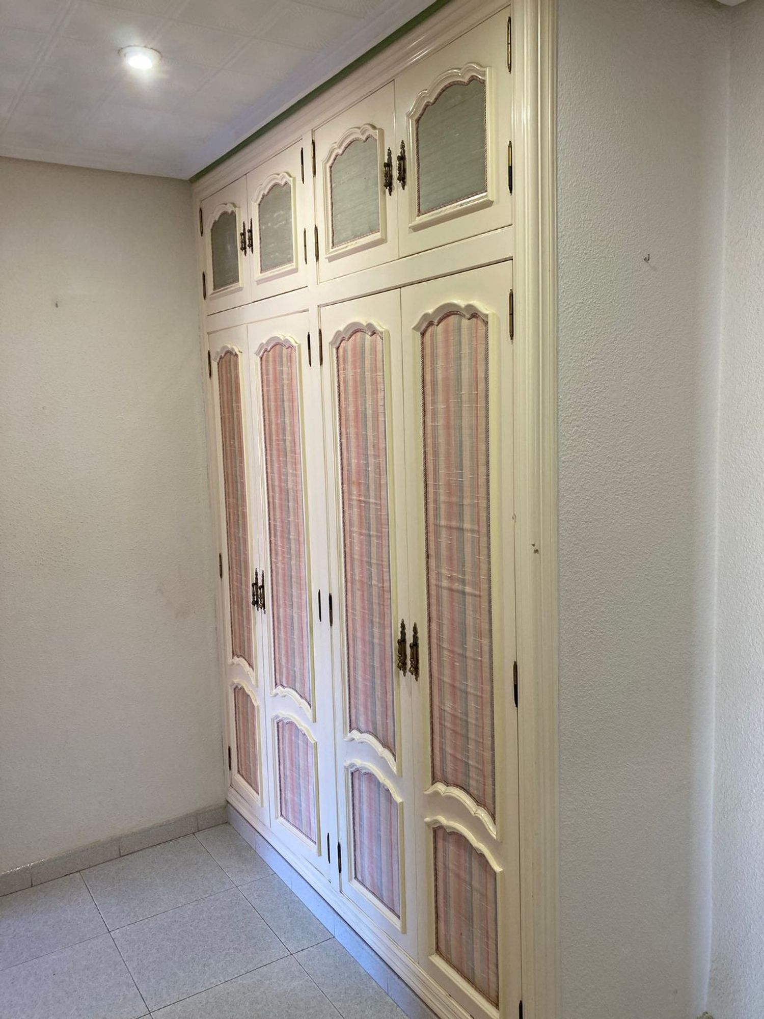 Piso en Calle de la Palmera, 8, Campello Pueblo, Campello Pueblo - Foto 3