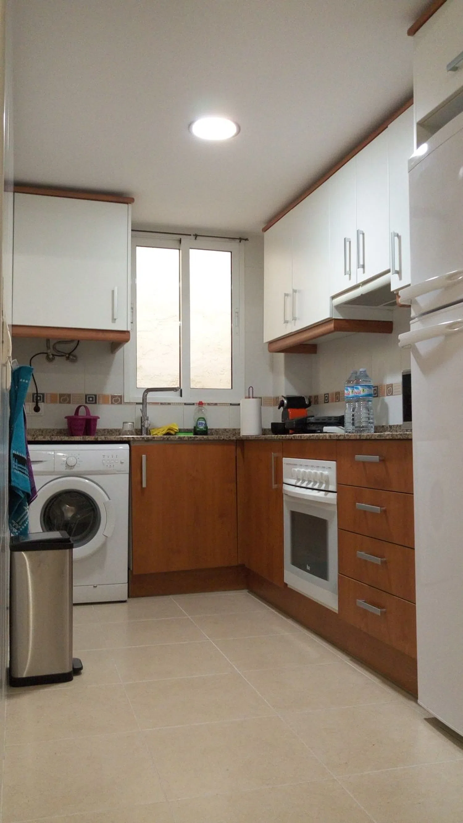 Ático en calle San Carlos, 37 - Foto 10