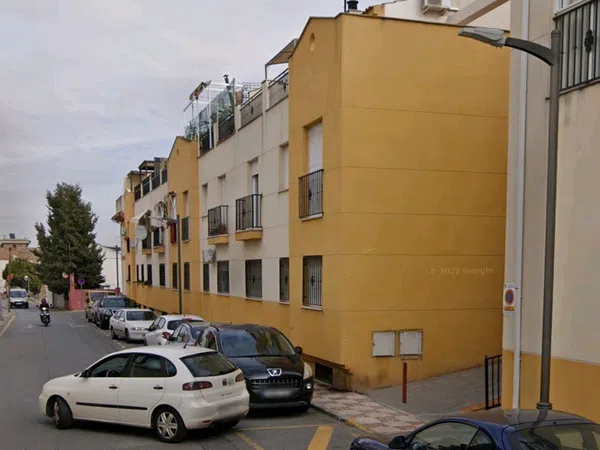 Piso en Toril, 9 - Foto 2