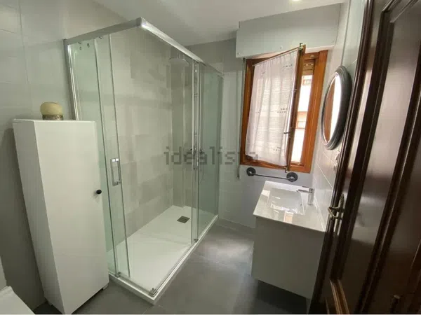 Piso en Calle Balsas, 2, Santa Barbara-Barriada Yagüe, Santa Barbara-Barriada Yagüe - Foto 27