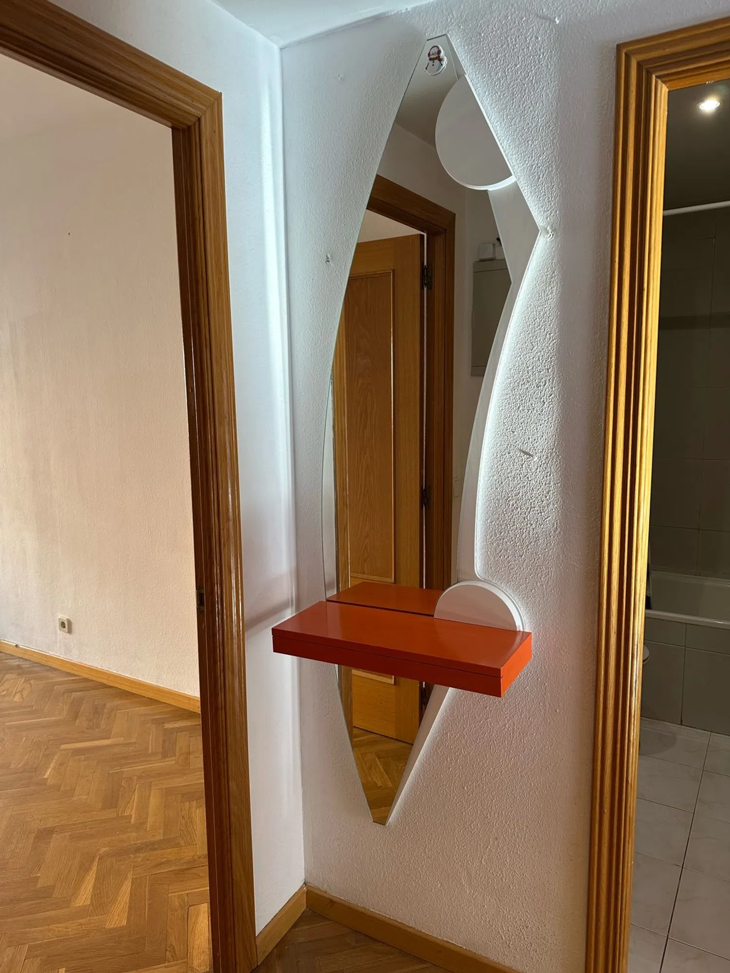 Piso en calle del Pico Javalón, 3 - Foto 12