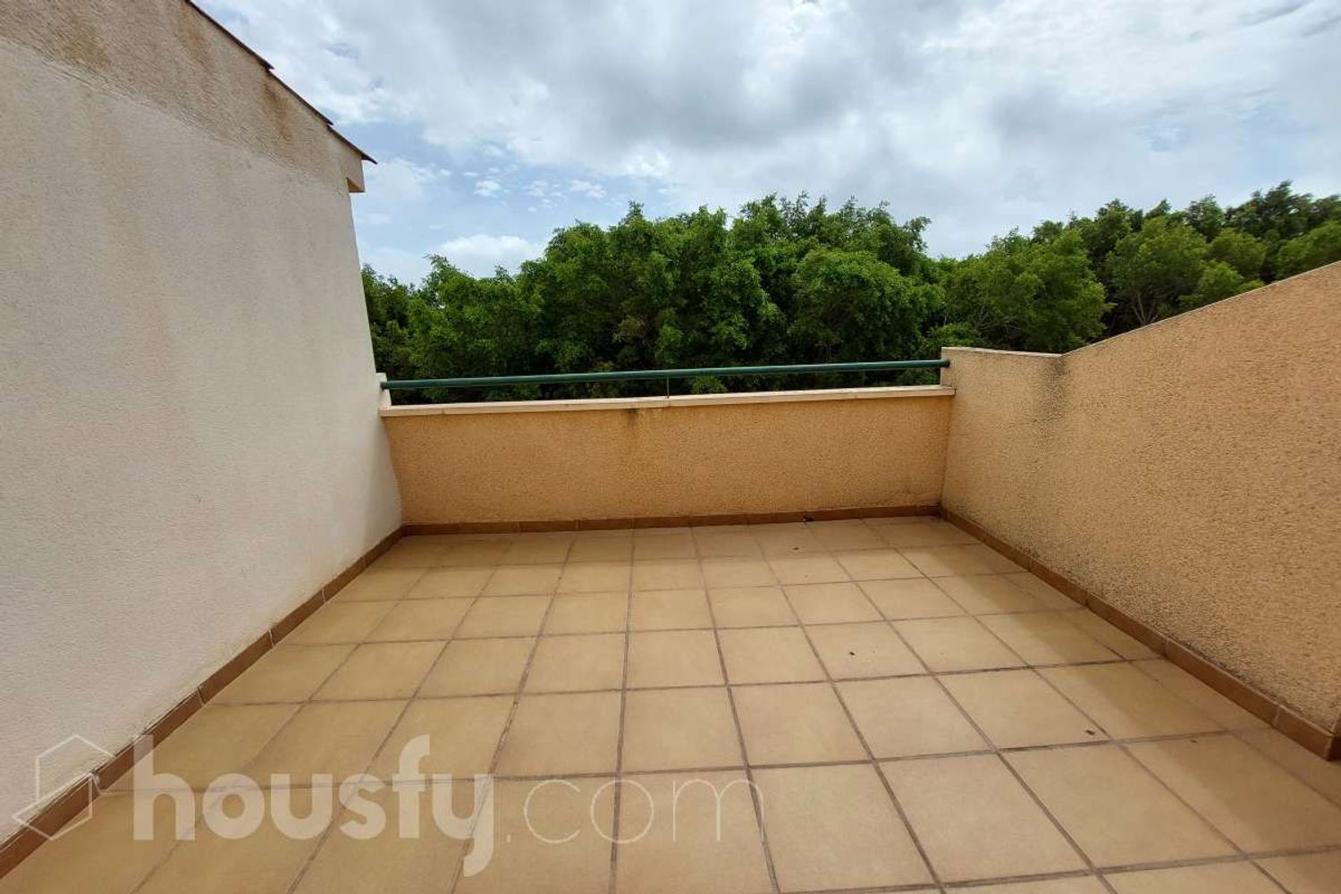 Casa o chalet en Calle Enric Valor - Foto 127