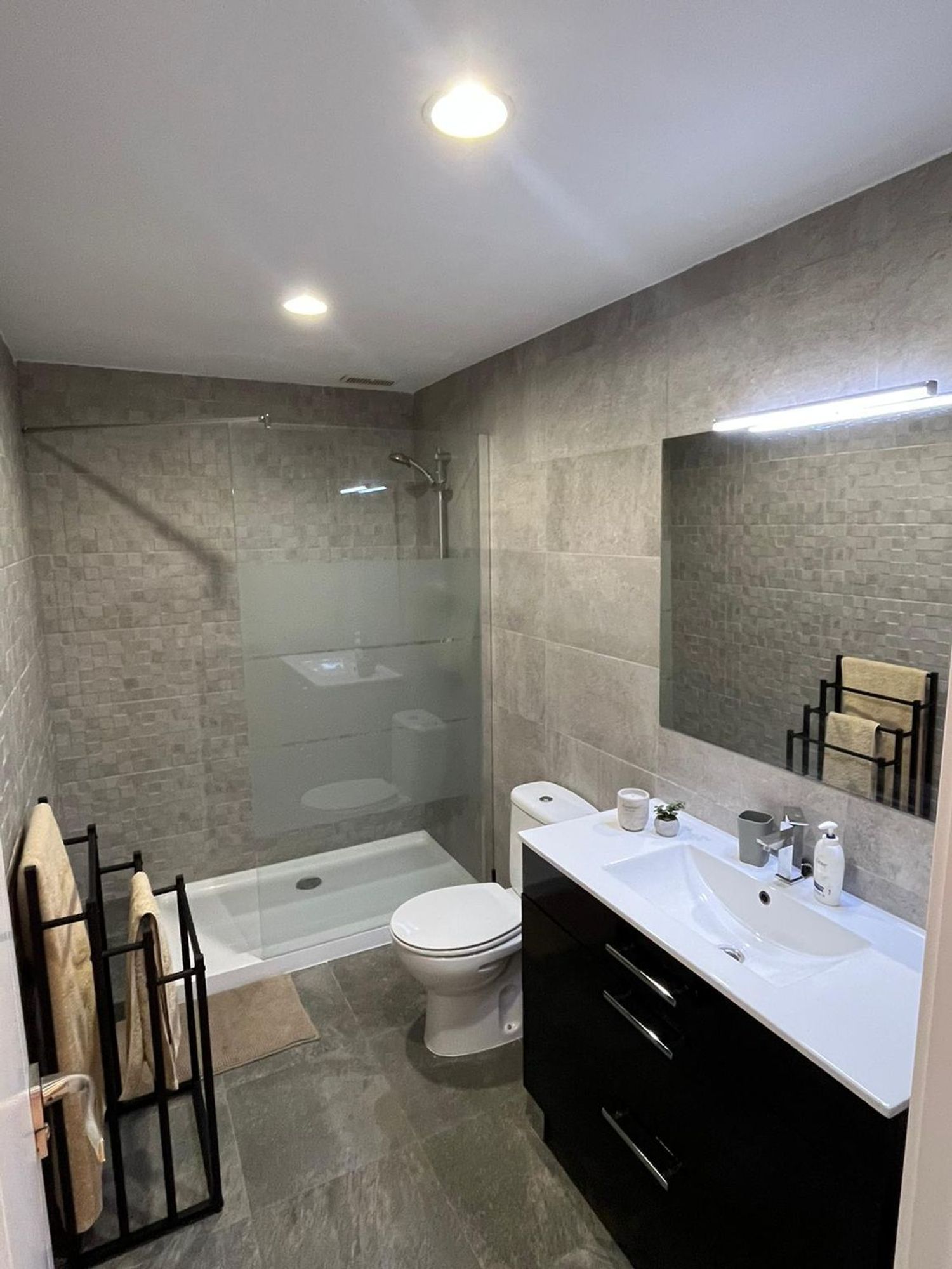 Piso en calle Lleida, 2 - Foto 20