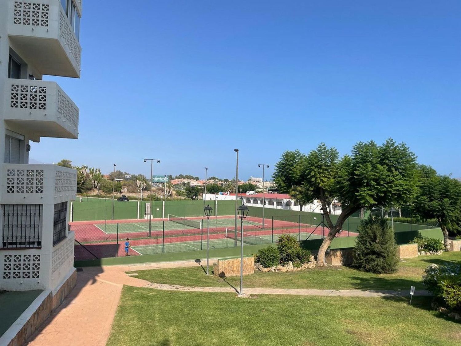 Piso en Calle Seguiriya, 2 b, Sotoserena - Foto 14