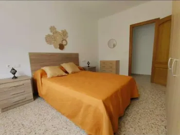 Piso en  Carrer Riu Palància 13 - Foto 4