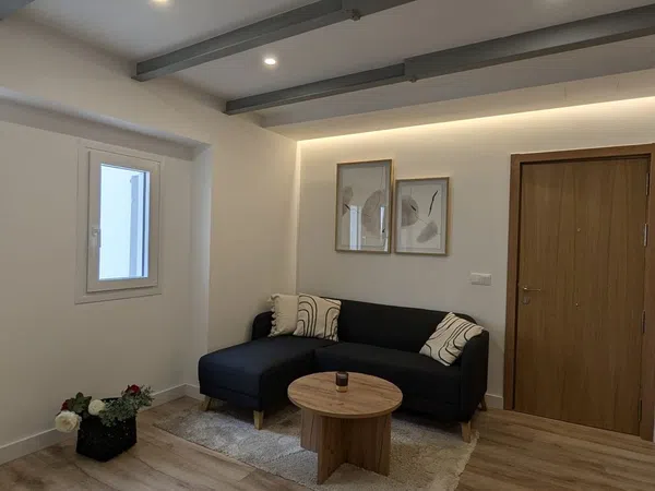 Piso en calle de Font i Monteros, 22 - Foto 7