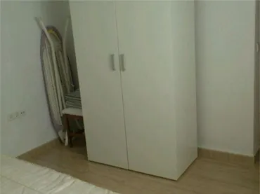 Piso en  Calle Bécquer 27 - Foto 6