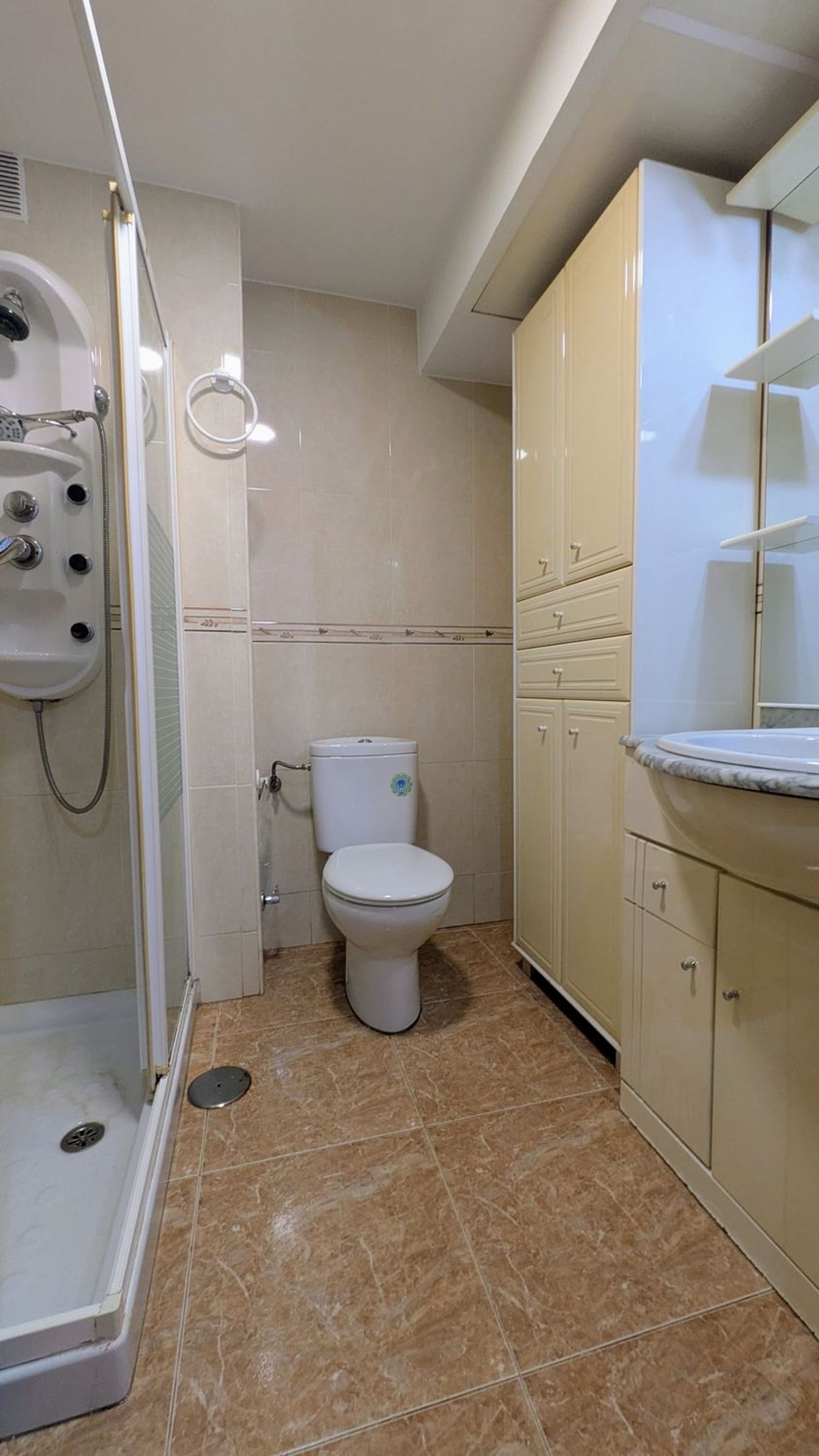 Piso en avenida Isabel Manoja, 13 - Foto 9