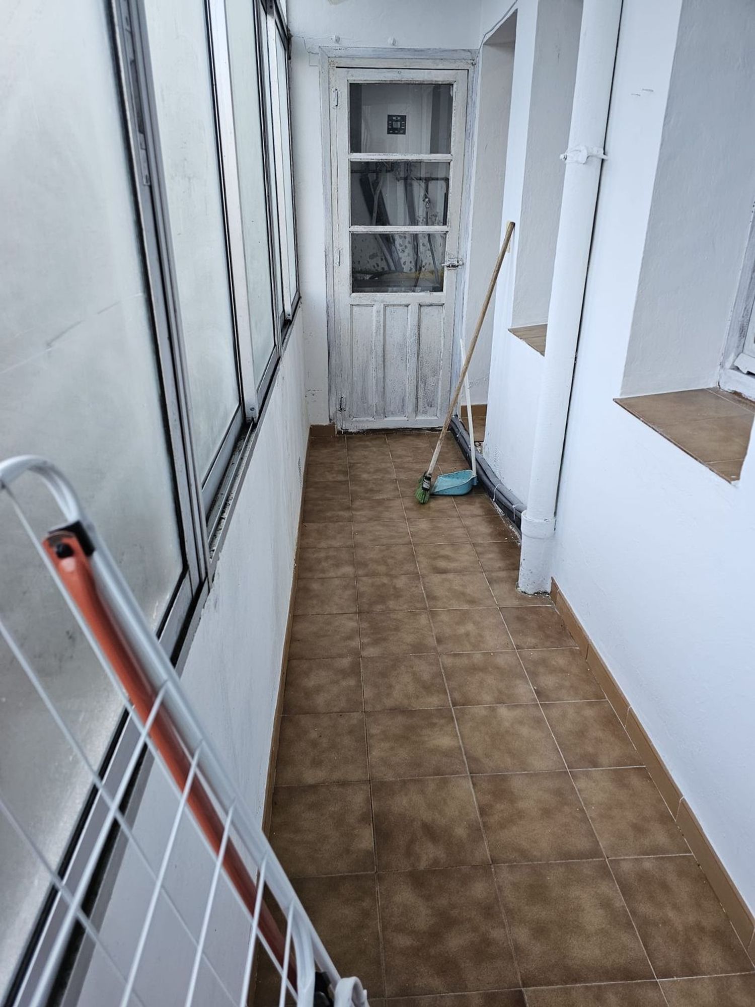 Piso en Almazan - Foto 2