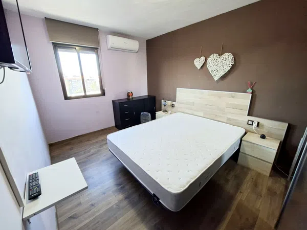 Piso en calle Sollana, 22 - Foto 8