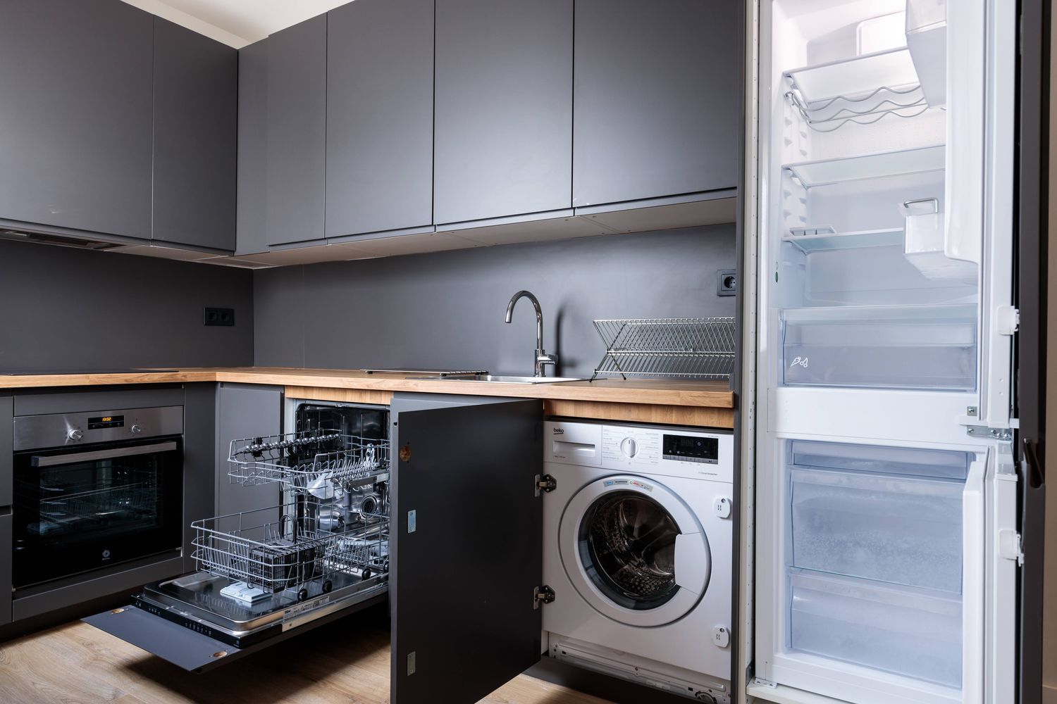 Piso en calle del General Pardiñas, 24 - Foto 11