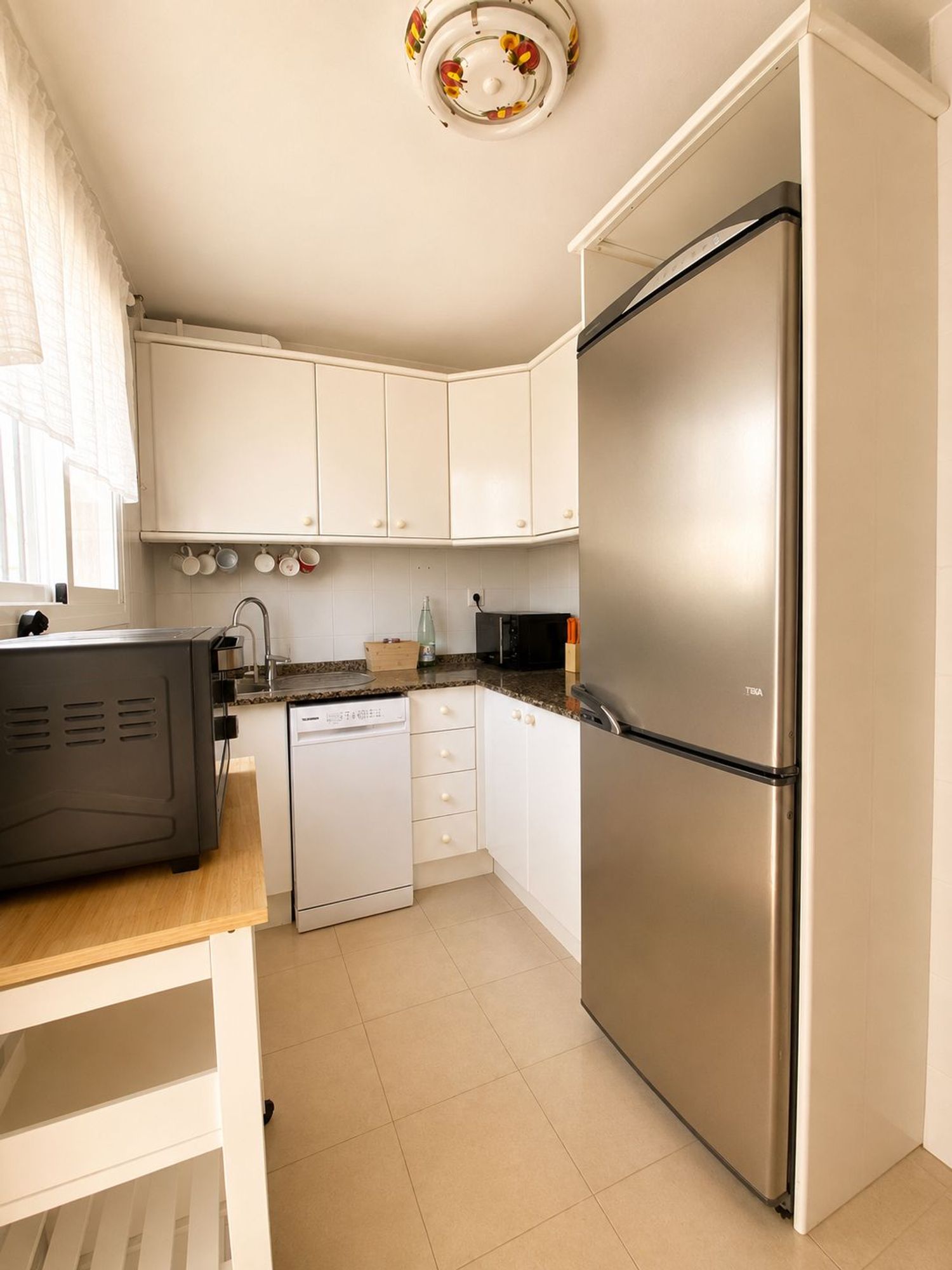 Chalet adosado en Calle Asunción, 71, La Barrosa, La Barrosa - Foto 5