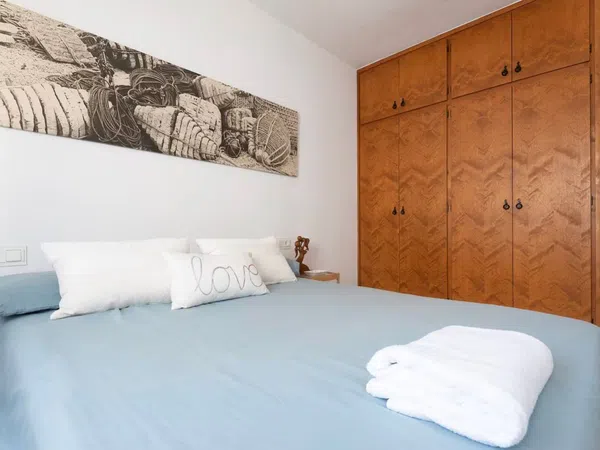 Piso en Avenida de la Platja, 22, Costa Daurada - Sant Gaietà, Costa Daurada - Sant Gaietà - Foto 22
