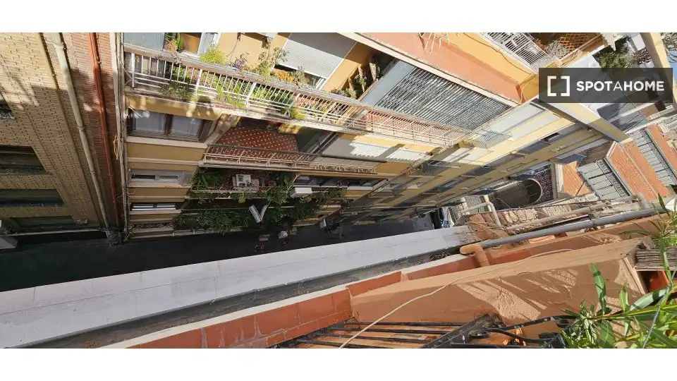 Piso en  Valencia Capital - Foto 11