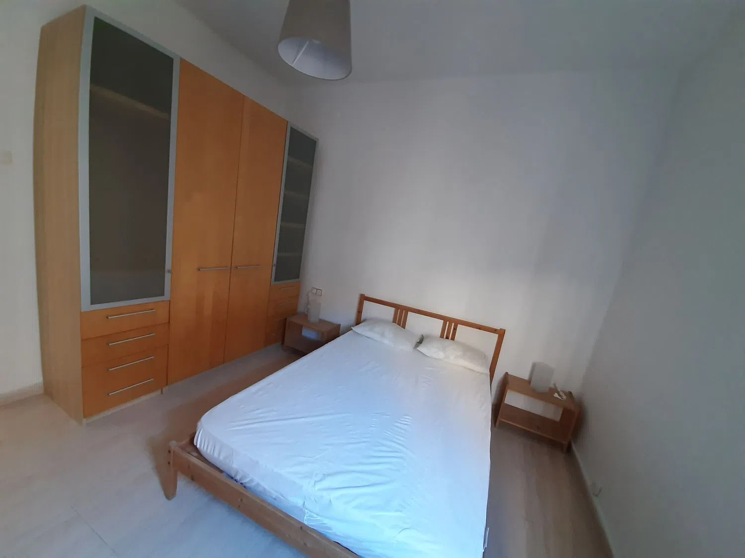 Piso en calle Luis Braille, 1 - Foto 10