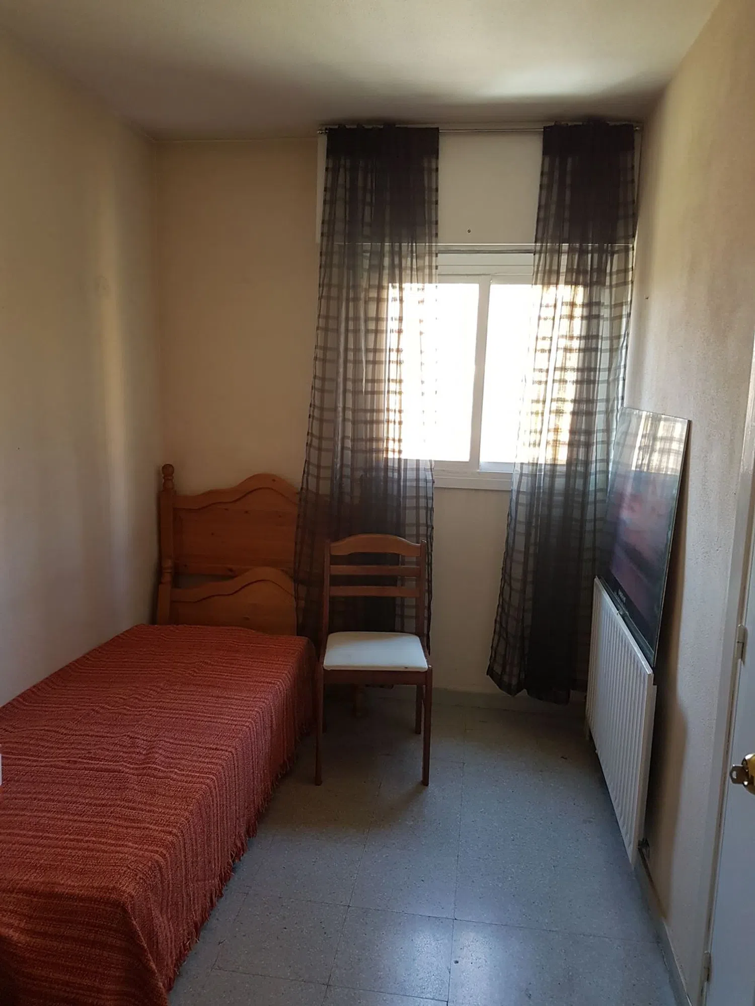 Piso en avenida de Buenos Aires, 73 - Foto 4