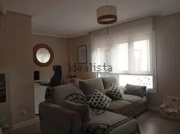Piso en  Artike Bidea 15 - Foto 2