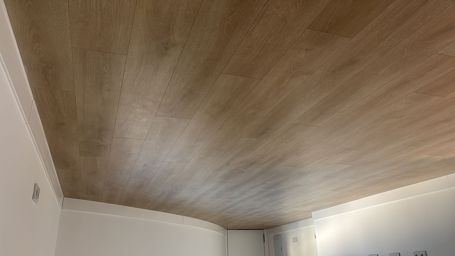 Piso en Ronda de los Tejares, 25, Ronda de Triana-Patrocinio-Turruñuelo - Foto 18