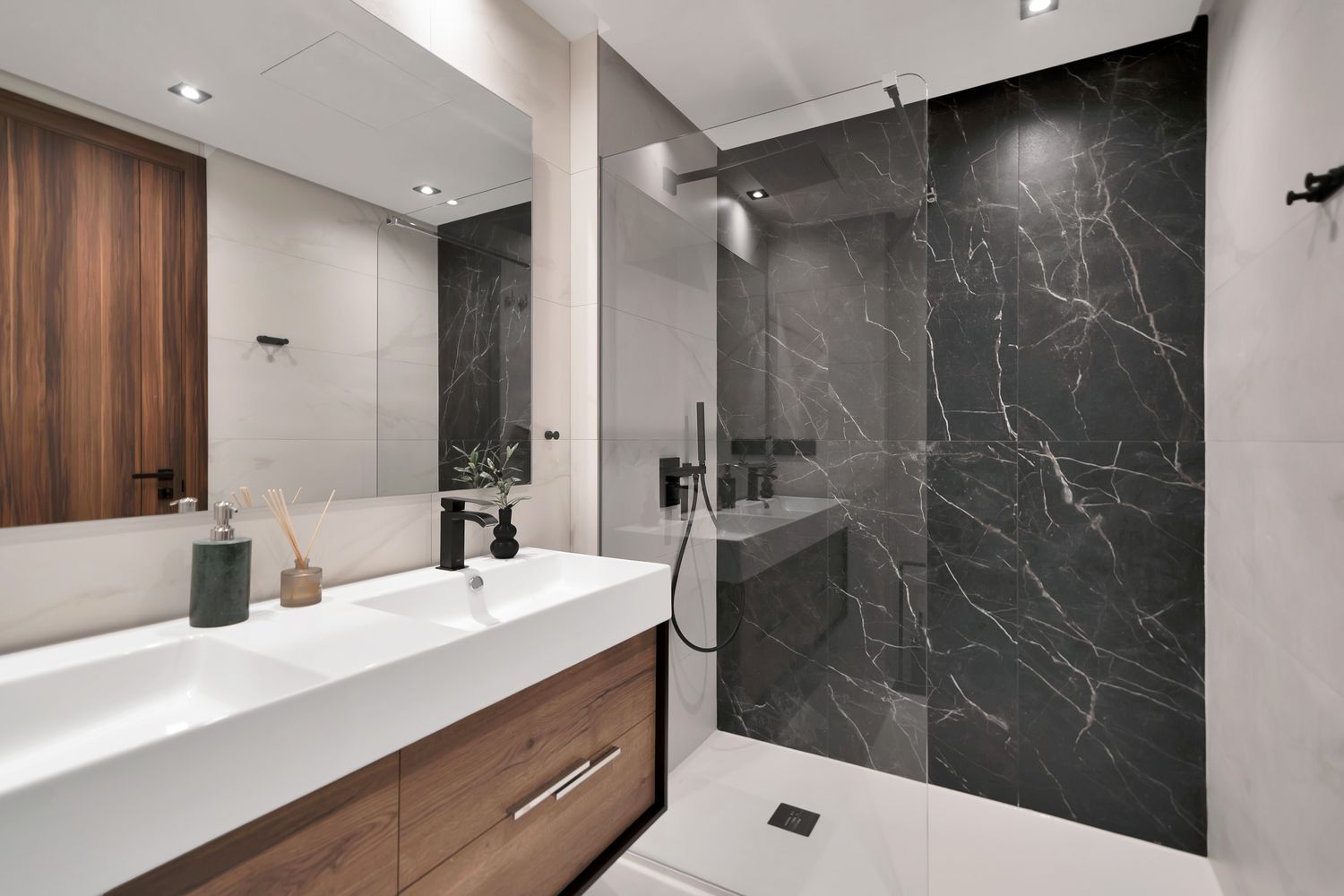 Piso en Diseminado Ensanche Sur I, 6 b - Foto 7