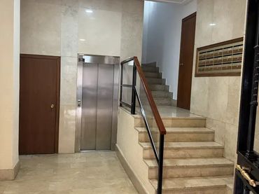 Piso en  Plaça del País Valencià 6 - Foto 15