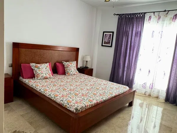 Chalet pareado en Calle Alcalde Juan García Dorta, 3, Puerto de Santiago, Puerto de Santiago - Foto 19