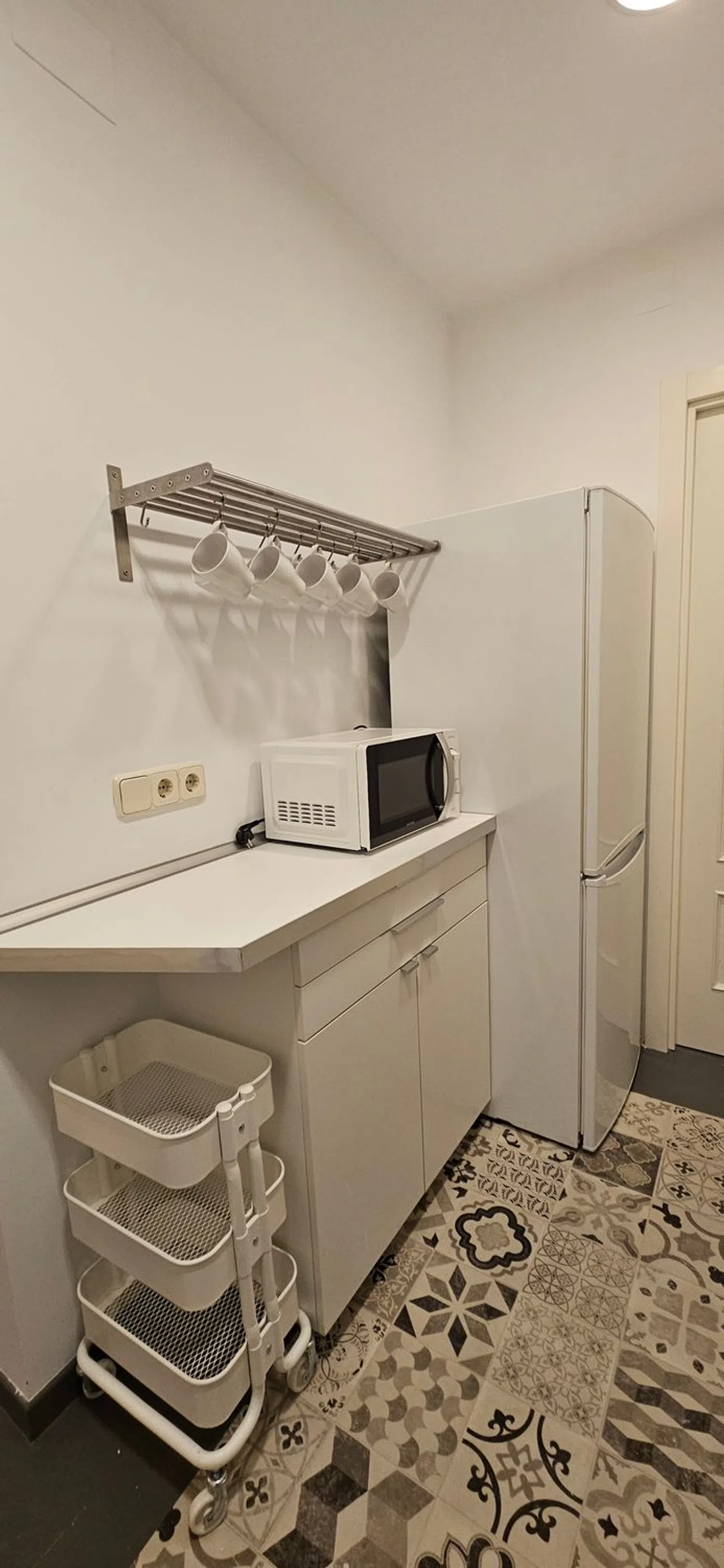 Piso en plaza del Dos de Mayo, 4 - Foto 7