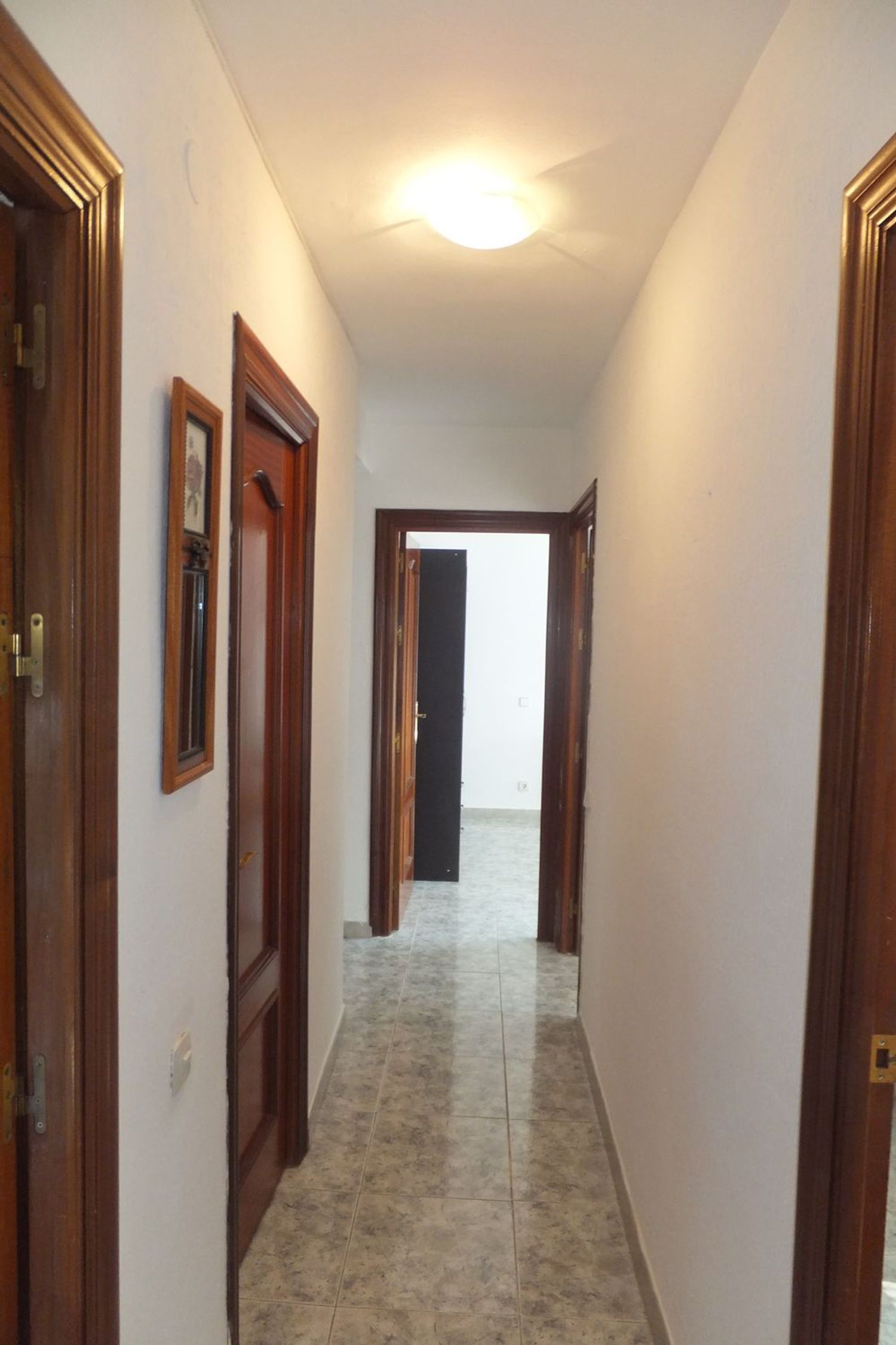 Piso en Calle Guadalbullon, 9, Bami - Pineda - Foto 5